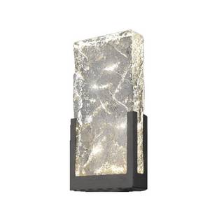 Бра DELIGHT COLLECTION 98023 W98023L dark bronze
