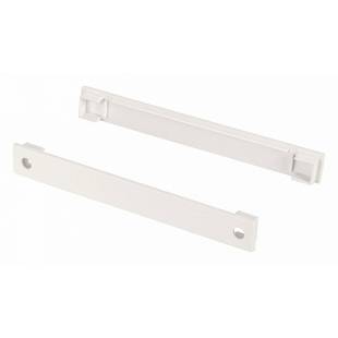 Заглушка ARLIGHT FANTOM 39953