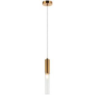 Подвес STILFORT SATORI 2161/05/01P