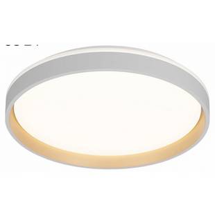 Светильник потолочный CITILUX ENZO CL753450G