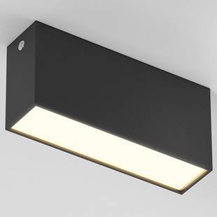 Спот ELEKTROSTANDARD BLOCK a066998