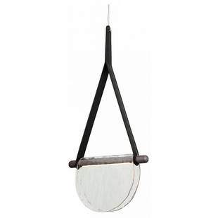 Подвес KINK LIGHT ТЭРРО 07687-30,19(21)