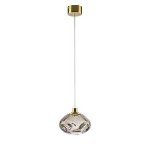 Подвес ODEON LIGHT MELA 7044/4L