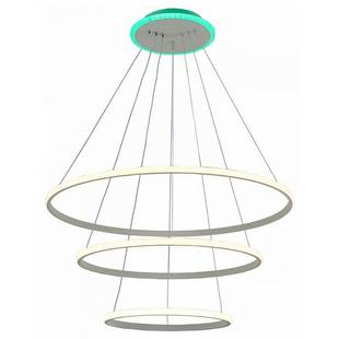 Подвес CITILUX НЕОН СМАРТ CL731A090E