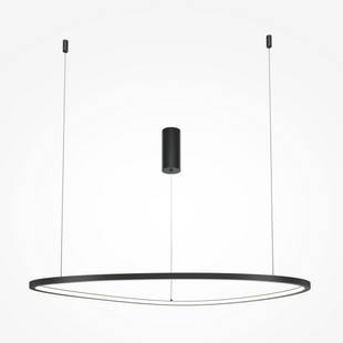 Подвес MAYTONI GLINT MOD072PL-L36B3K