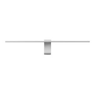 Подсветка для картин ODEON LIGHT TINY 7070/8WL