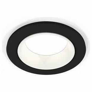 Светильник встраиваемый AMBRELLA LIGHT XC XC6513001