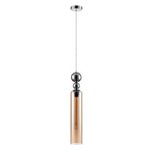 Подвес LUMION GALLO 8065/1A