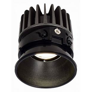 Модуль светодиодный ST LUCE SHIFT ST851.438.07
