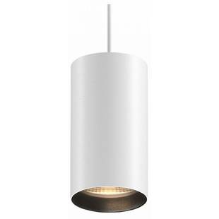 Подвес MAYTONI VOL P100PL-20W3K-W