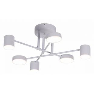 Люстра потолочная KINK LIGHT МЕКЛИ 07649-6D,01(4000K)