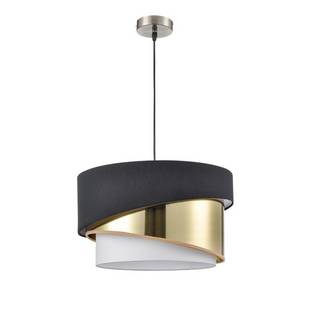 Подвес LUMION INDIRA 8041/3
