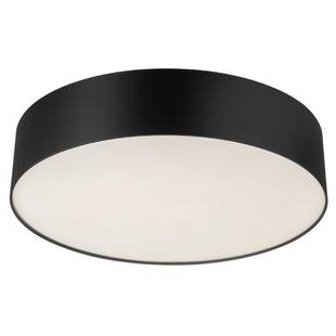 Светильник потолочный CITILUX BART CL755291