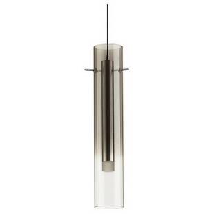 Подвес ODEON LIGHT SHINY 5062/5LA