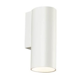 Бра ITALLINE DANNY Danny W1 white