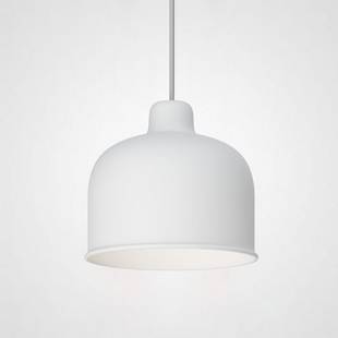 Подвес IMPERIUMLOFT MUT 178319-26