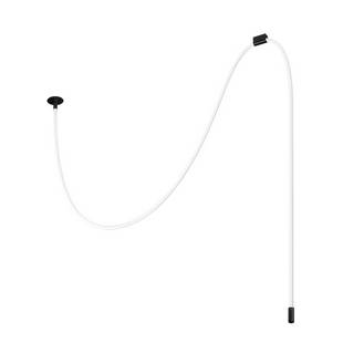 Подвес LOFT IT THREAD 10388A Black