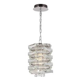 Подвес ST LUCE STROZZI SL6137.103.01