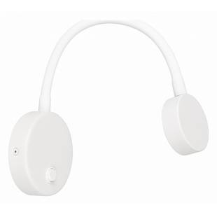 Бра ARLIGHT SON 31395