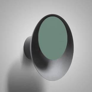 Бра IMPERIUMLOFT TWIRL 204163-26