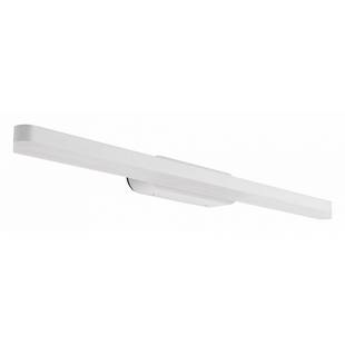 Подсветка для зеркал ARLIGHT TENERO 35718