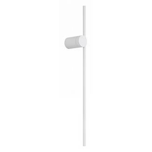 Бра ARLIGHT VINCI 35683
