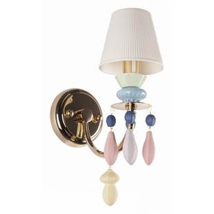 Бра LOFT IT GRACE 10203/1W Mult