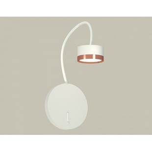 Бра AMBRELLA LIGHT XB XB9595153