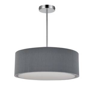 Люстра подвесная LUMION ZIGRISA 8111/5