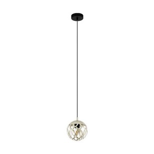 Подвес EGLO MIRTAZZA 99071