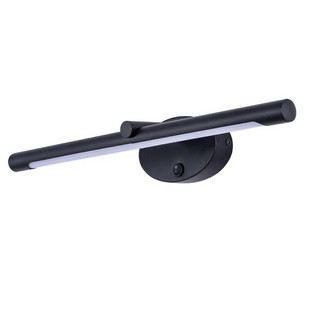 Подсветка для картин ARTE LAMP RONNIE A8025AP-1BK