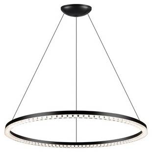 Подвес NOVOTECH MONILE 359711