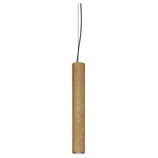 Подвес MAYTONI BASIC TEXTURE MOD461PL-L5BGK