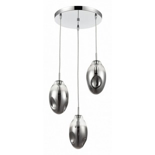 Подвес VELE LUCE LUCY VL5613P23