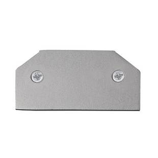 Заглушка CRYSTAL LUX CLT 0.212 06