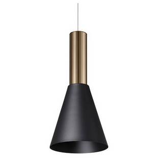 Подвес NOVOTECH ALBA 358983