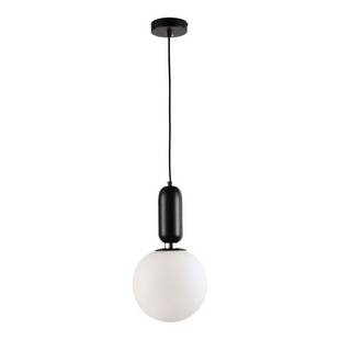 Подвес LUSSOLE CLEBURNE LSP-8590