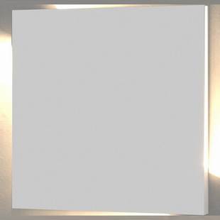 Бра ELEKTROSTANDARD STEP MRL LED 1120 Белый