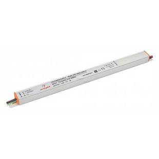 Блок питания ARLIGHT ARV-LONG 12V 24W IP20 026418(1)