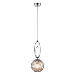Подвес VELE LUCE PHLOX VL5853P01