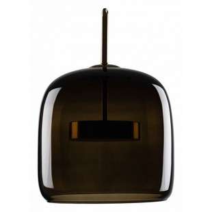 Подвес LOFT IT DAUPHIN 10040A