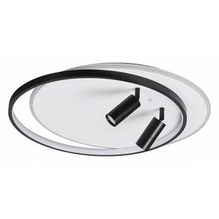 Светильник потолочный LUMION NAOKO 5603/75CL