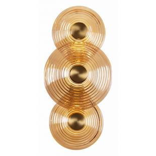 Бра FAVOURITE WHIRLPOOL 4571-3W