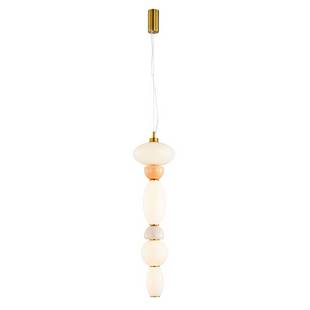 Подвес DIVINARE AMBRA 5016/17 SP-36