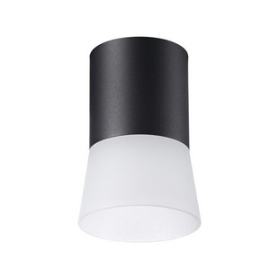 Спот NOVOTECH ELINA 370900
