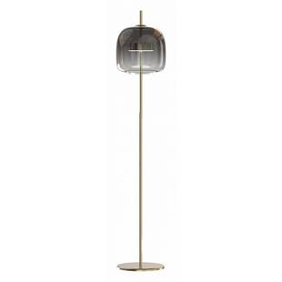 Торшер LIGHTSTAR CUPOLA 804718