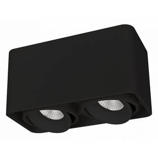 Спот ARLIGHT CUBUS 36056