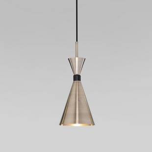 Подвес BOGATES GLUSTIN 316 a061038