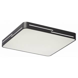 Светильник потолочный CITILUX КУПЕР ЛАЙН CL724K95GL1