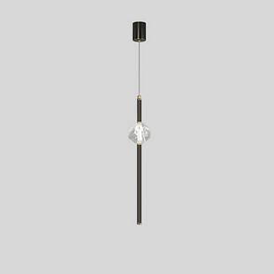 Подвес IMPERIUMLOFT PARDIS 212924-23